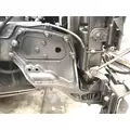 Previous Part Detail 1